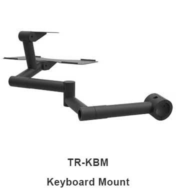 keyboard-mount3