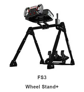 wheel-stand1