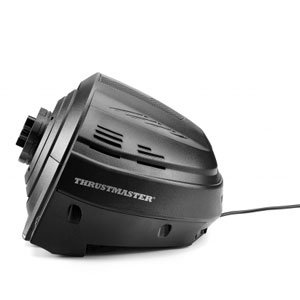 Thrustmaster T300 RS GT Edition – Simulation1