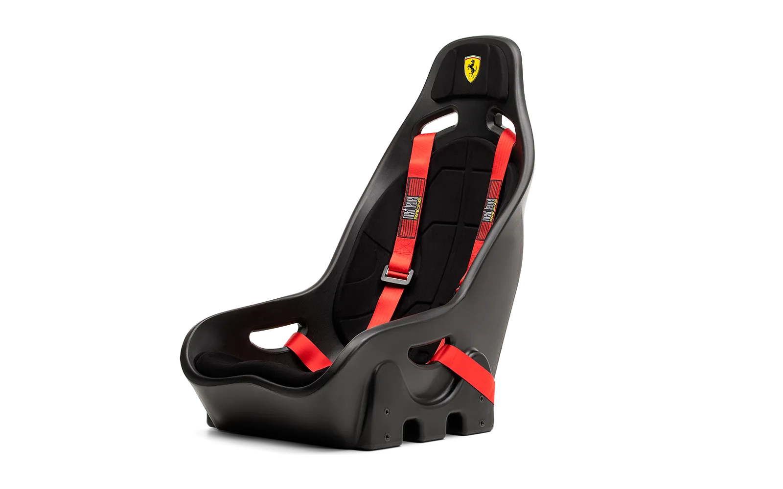 Next Level Racing Elite ES1 Seat – Simulation1