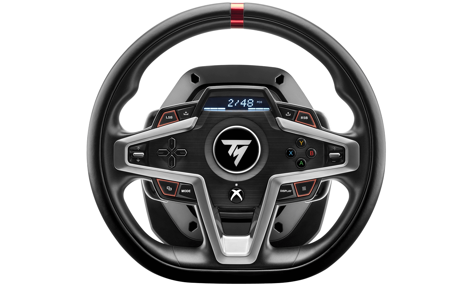 Thrustmaster T248 TH8S Next Level Racing GT Lite Pro セット 