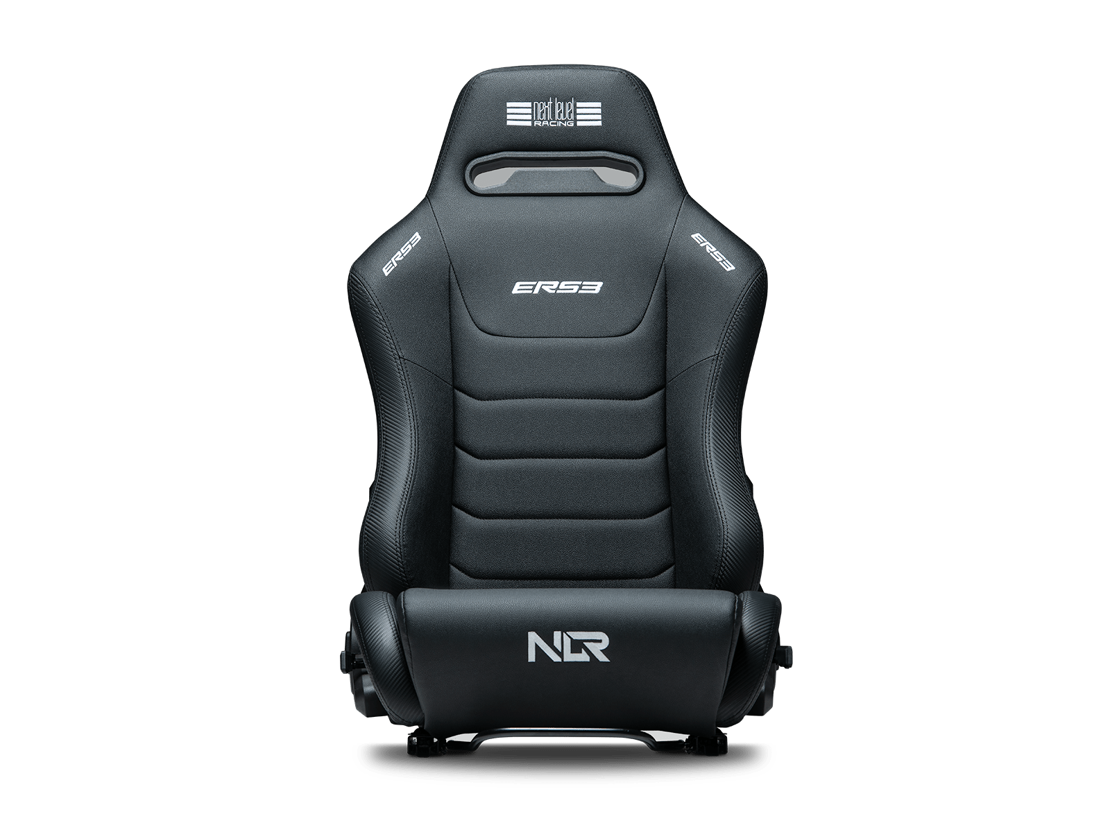 Next Level Racing ERS3 Elite Reclining Seat