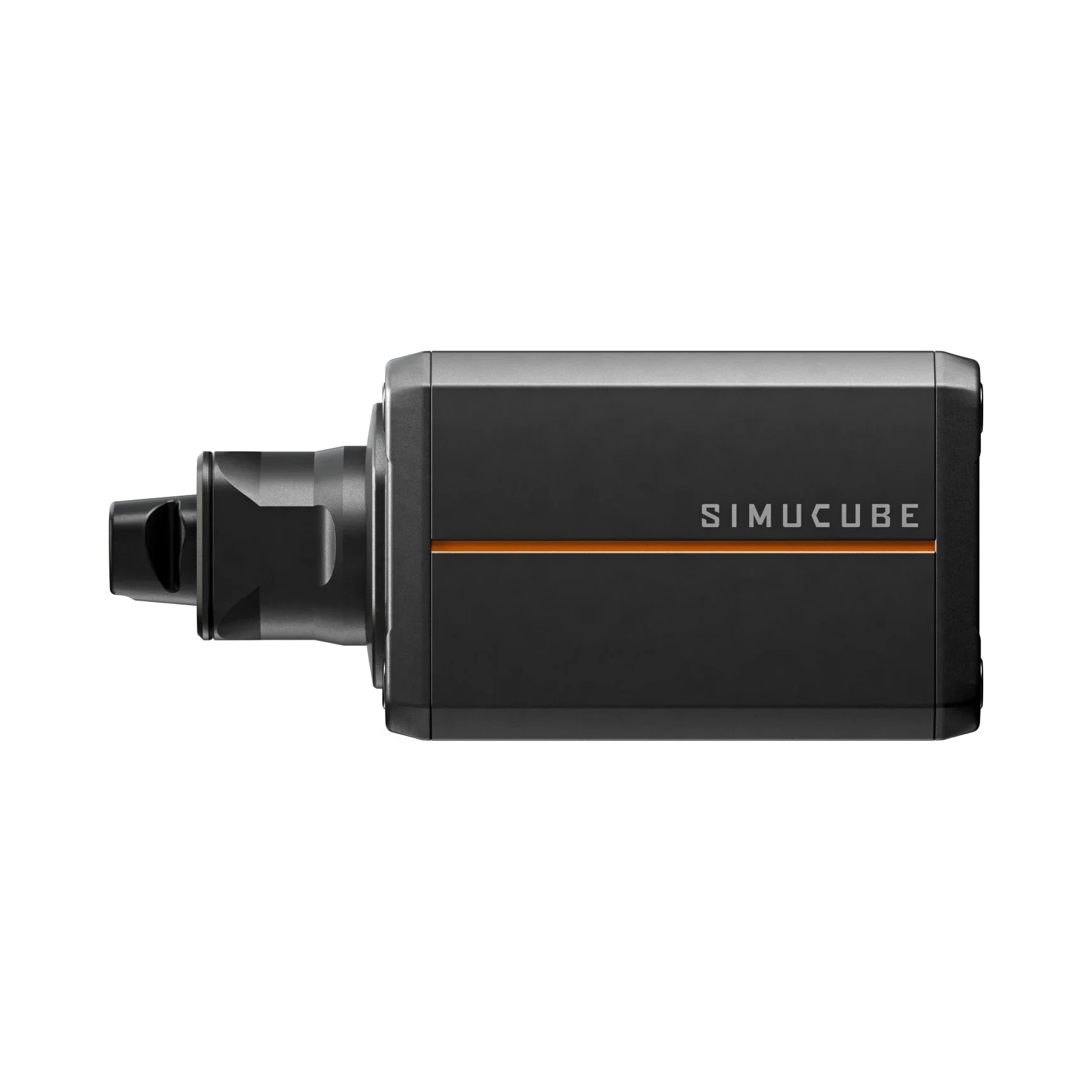 Simucube 3 Pro Wheelbase - Image 2