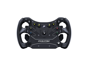 Fanatec CSL Steering Wheel GT3