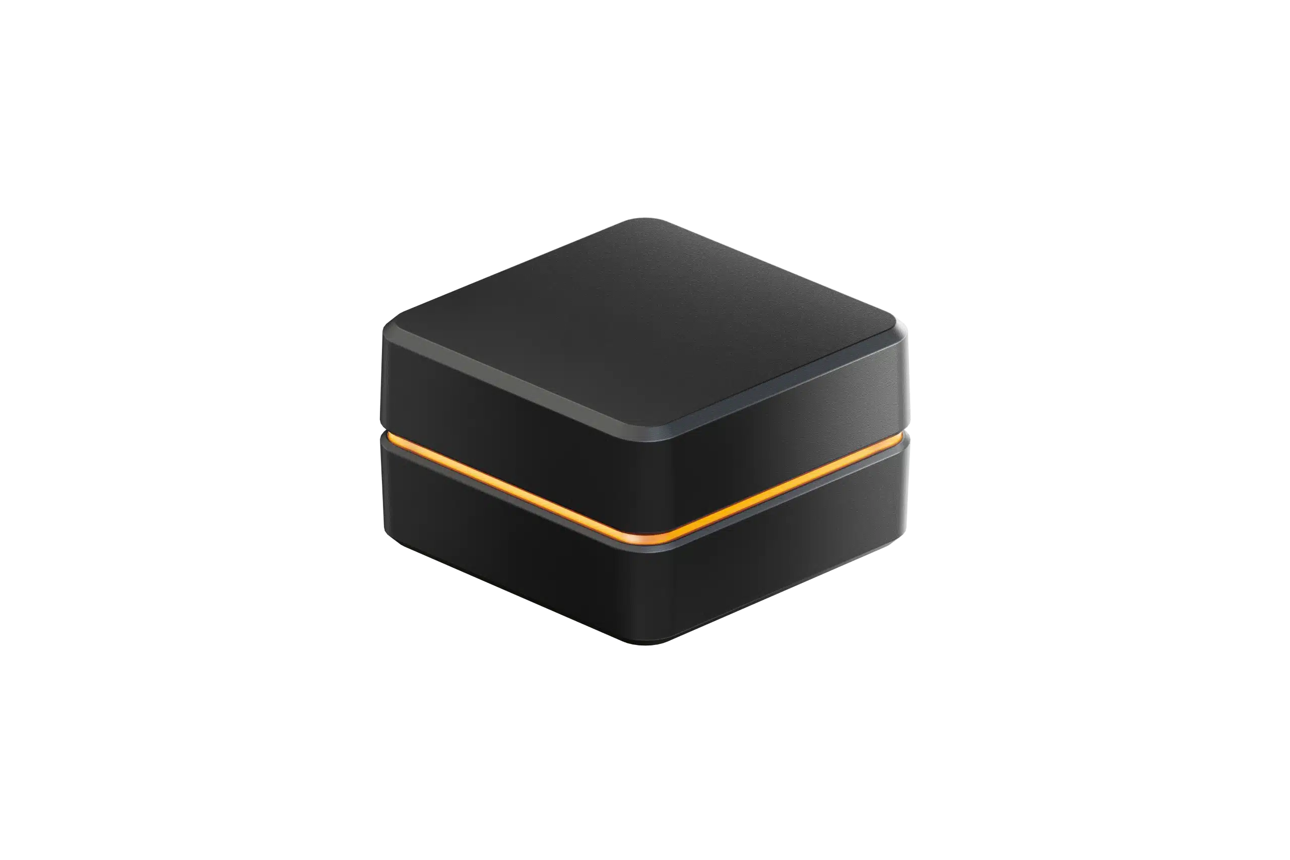 Simucube Link Hub