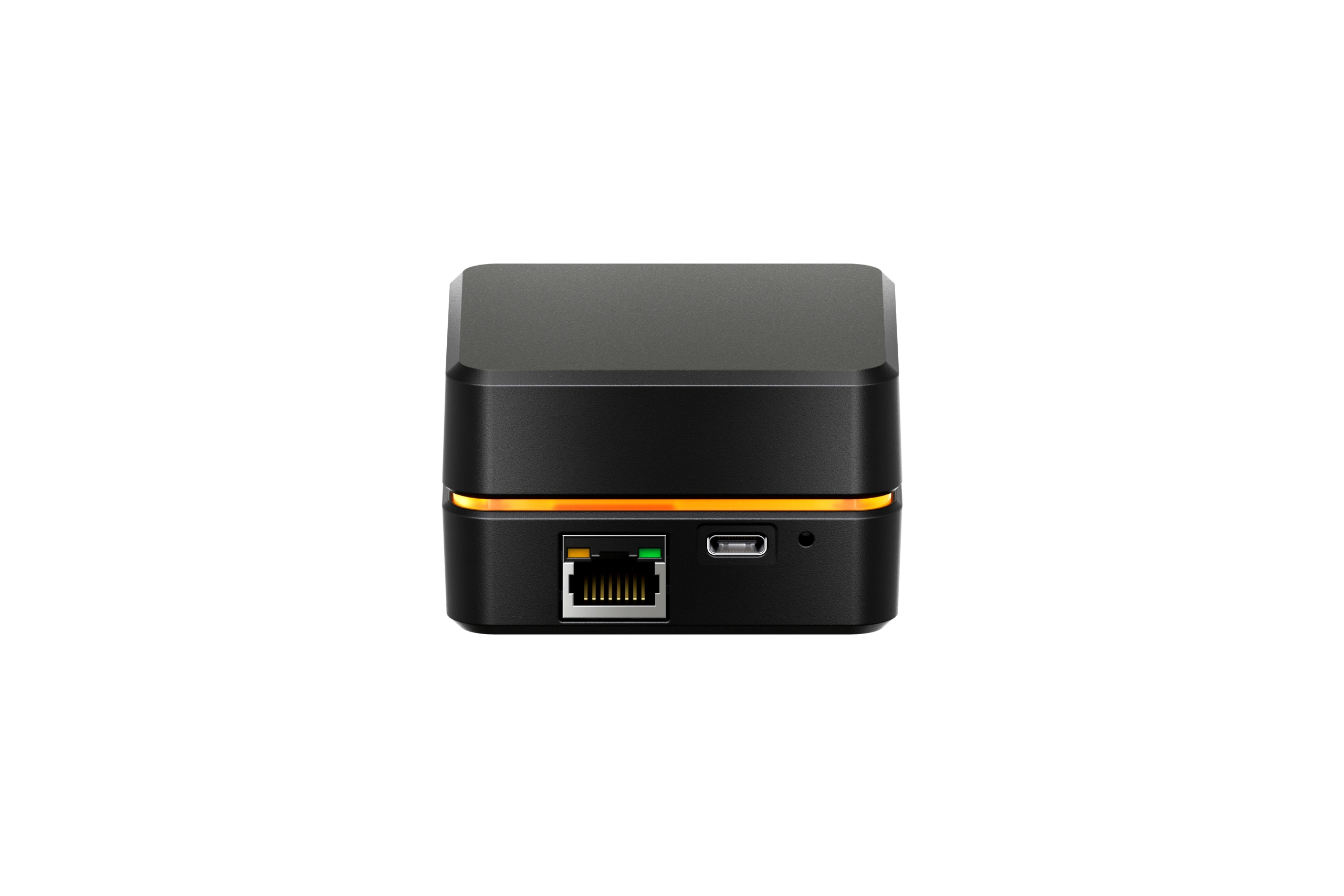 Simucube Link Hub - Image 3