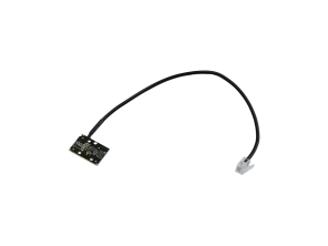 Fanatec ClubSport Pedals V3 Accelerator Hall Sensor