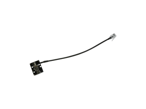 Fanatec ClubSport Pedals V3 Clutch Hall Sensor