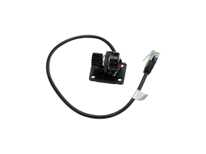 Fanatec CSL Elite Pedals (V1) Brake/Clutch Potentiometer incl. Holder