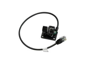 Fanatec CSL Elite Pedals (V1) Accelerator Potentiometer incl. Holder