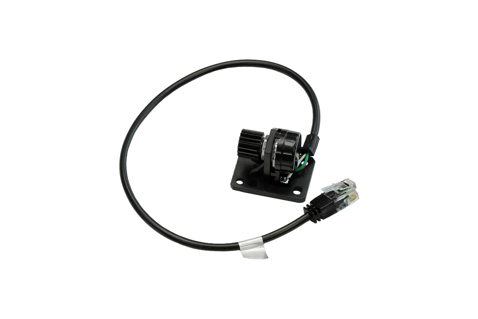 Fanatec CSL Elite Pedals (V1) Accelerator Potentiometer incl. Holder